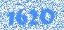 Система видеоконференц-связи/ Room Kit Pro P60 - Codec Pro, P60, Room Navigator- GPL (Cisco) CS-KITPRO-P60-K9