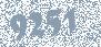 Стол письменный Канц , 1600х600х750 мм, 2 тумбы, комбинированный, цвет бук невский, СК29.10 (КАНЦ)