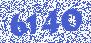 Стол письменный эргономичный Канц , 1400х800х750 мм, правый, цвет бук невский, СК30.10 (КАНЦ)