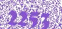 Стол письменный эргономичный Монолит , 1400х900х750 мм, правый, цвет орех гварнери, СМ4.3 (МОНОЛИТ)