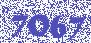 Стол письменный эргономичный Монолит , 1400х900х750 мм, левый, цвет бук бавария, СМ5.1 (МОНОЛИТ)