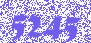 Стол письменный эргономичный Монолит , 1400х900х750 мм, левый, цвет орех гварнери, СМ5.3 (МОНОЛИТ)