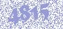 Стол письменный эргономичный Бюджет , 1360х900х740 мм, правый, груша ароза, 402663-336 (БЮДЖЕТ)