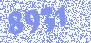 ПО Microsoft Windows Server CAL 2022 English 1pk DSP OEI 5 Clt Device CAL (R18-06430) (MICROSOFT)
