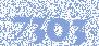 Сканер штрих-кода Атол SB2108 Plus (rev.2) 2D серый (57984) (АТОЛ)