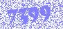 Чип для картриджа W1370X (137X) Black, 2.6K (ELP Imaging®) (ELP-CH-HW1370X)