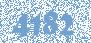 Чип для картриджа W2121A (212A) Cyan, 4.5K (ELP Imaging®) (ELP-CH-HW2121A-C)