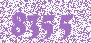 Мышка USB OPTICAL G102 LIGHTSY LILAC 910-005857 LOGITECH
