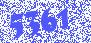 Маршрутизатор NETENGINE 8000 M8 CR8PM8BASAC3 HUAWEI (02353EWQ-SET1) HUAWEI CARRIER