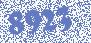 Гарнитура FREEBUDS 5 55036454 SHIMMERY SILVER HUAWEI