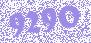 Lexmark (Картридж черный, 20000 стр., для MS431, MX431) 55B4X0E