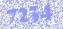 RSC-S2R-68G4 Optional 2U Riser card for PCI-E slot 3 (PCI-E x8 FHHL) if CPU 165W Optional 2U Riser card for PCI-E slot 3 (PCI-E x8 FHHL) if CPU 165W (SuperMicro)