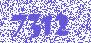 ARK-3520L-U8A1E High performance Fanless Embedded Box PC CPU installed Intel Core i7-6820EQ 2.8ГГц CPU installed Intel Core i7-6820EQ 2.8ГГц, до 32Гб DDR4 RAM, VGA, HDMI, 2xGbE LAN, 8xCOM, 6xUSB 3.0, 2xUSB 2.0, DIO, mSATA, отсек 2.5 SATA, опционально 2x (Advantech)