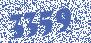 GCR Кабель питания PROF 2.0m, Евровилка угловая - С13, 3*1,0mm, черный, GCR-54377 (Greenconnect)