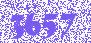 Картридж Cactus 44469716, 44469716, голубой / CS-O330C (CACTUS)