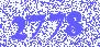 Трубка PT01-MMK-2x3 (в метрах), , пог. м (MP-M802894M)