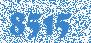 IP телефон Grandstream GXV-3470 (GRANDSTREAM)