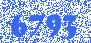 Hyperline PWC-SHM-OE-1.8-BK Кабель с вилкой Schuko (open end), длиной 1.8 м (3x0.75 кв.мм), цвет черный (HYPERLINE)