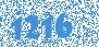 Видеорегистратор Tiandy TC-R3432 I/B/K/V3.1 TIANDY