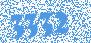 Видеодомофон Dahua DHI-VTH2621G-P DAHUA