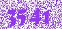 Видеодомофон Dahua DHI-VTH2621G-WP DAHUA