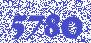 Терминал доступа Dahua DHI-ASA3223A-W (считыватель) (DHI-ASA3223A-W) DAHUA