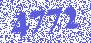 Тонер Konica-Minolta bizhub C257i TN-227C cyan 24K (ELP Imaging®) (CT-MIN-TN-227C)