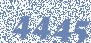 Тонер Konica-Minolta bizhub C257i TN-227Y yellow 24K (ELP Imaging®) (CT-MIN-TN-227Y)