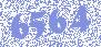 Тонер Konica-Minolta bizhub C458/C558/C658 TN-514C cyan 26K (ELP Imaging®) (CT-MIN-TN-514C)