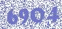 006R01647_S (Тонер-картридж голубой Versant 80/180/280Press)
