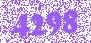006R01648_S (Тонер-картридж пурпурный Versant 80/180/280Press)
