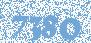 006R01649_S (Тонер-картридж желтый Versant 80/180/280Press)