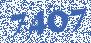 Кулер ЦП ID-COOLING DK-17 PWM LGA1700 45.8 фут3/мин TDP 65 Вт Вес 0.265 кг DK-17_PWM