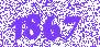 Сервер в составе SYS-1029U-TR4_conf2 (VFG-SYS-1029U-TR4-458) 1х SYS-1029U-TR4 2х P4X-CLX6242R-SRGZJ 4х MEM-DR416L-SL03-ER32 16GB DDR4-3200 Reg (SuperMicro)