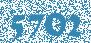 -/ Бушинг тефлонового вала, левый для Xerox Phaser 3020BI, WorkCentre 3025BI (CET) CET361023