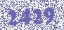 Фьюзер (печка) в сборе для KYOCERA P2035D/2135D/FS-1120D/1030MFP (FK-150/FK-170/FK-171/ 302PH93014/302PH93013/302PH93012/302PH93011/302PH93010/ 302LZ93041/302LZ93040 /302H493023/302H493022/302H493021/302H493020) CET (CET4012R)