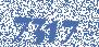 Монитор ASUS Gaming VA27DQSB-W 27 , белый и белый/голубой (90lm06h4-b02370) 90LM06H4-B02370