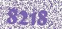 AX61997-001 (AXIS P1455-LE)