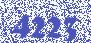 Стол письменный Фея , 1200х700х750 мм, цвет орех милан, СФ03.5 (ФЕЯ)