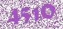 Стол письменный Фея , 1400х700х750 мм, цвет орех милан, СФ02.5 (ФЕЯ)