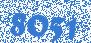 Стол письменный Канц , 1200х600х750 мм, цвет бук невский, СК22.10 (КАНЦ)