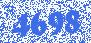 Стол письменный Канц , 1400х600х750 мм, цвет бук невский, СК21.10 (КАНЦ)