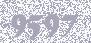 Стол письменный Канц , 1400х600х750 мм, цвет орех пирамидальный, СК21.9 (КАНЦ)