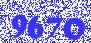 Медиаплеер IconBIT XDS 1000, 32ГБ (trs2048) (ICONBIT) TRS2048