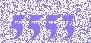 Тонер-картридж для Xerox B1022/B1025 (006R01731) 13.7K (ELP Imaging®) (CT-XE-B1025)