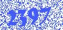 Плата форматера Pantum BM5100FDN (302110010501)