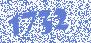Вал переноса Pantum P3010/P3300/M6700/M6800/M7100/M7200/M7300 (301020128001)