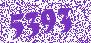 Печь в сборе Pantum P2200/P2500/M6500/M6550/M6600 (301022090001/302111000101)