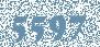 Печь в сборе Pantum P3010/P3300/M6700/M6800/M7100/M7200/M7300 (301022227001/302111001301)