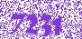 Патч-корд Vention прямой SFTP cat.6A, RJ45 - 0,3м. Фиолетовый IBMVY